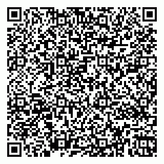 vCard 79361003821