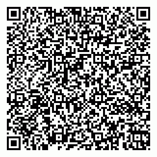 vCard 79361003822