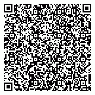 vCard 79361003824