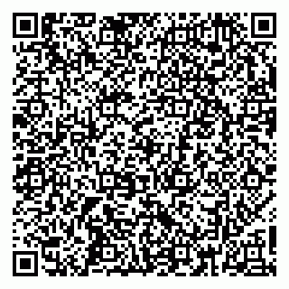 vCard 79361003829