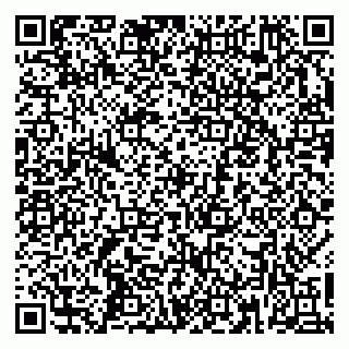 vCard 79361003832