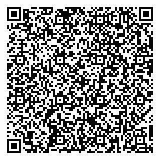 vCard 79361003835