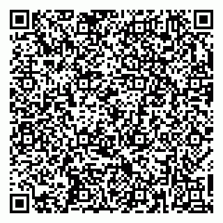 vCard 79361003836