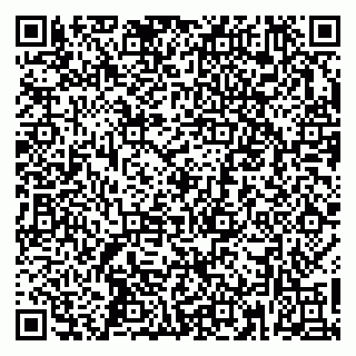 vCard 79361003837
