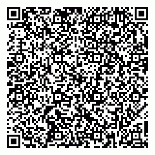 vCard 79361003839
