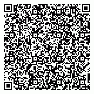 vCard 79361003840