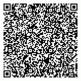 vCard 79361003842