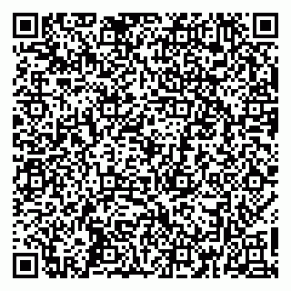 vCard 79361003845