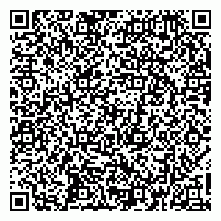 vCard 79361003848