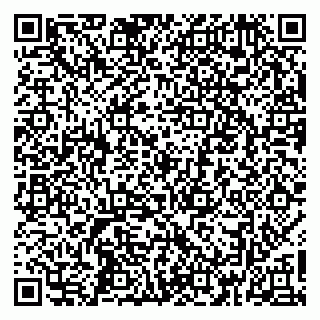 vCard 79361003849