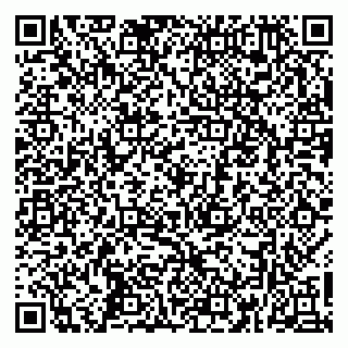 vCard 79361003850