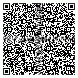 vCard 79361003851