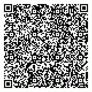 vCard 79361003852