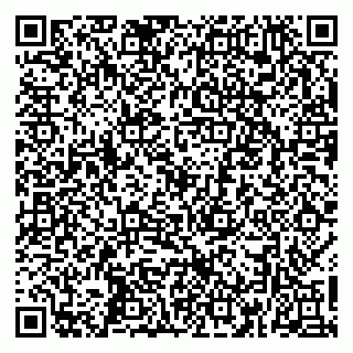 vCard 79361003854