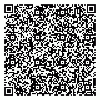 vCard 79361003857