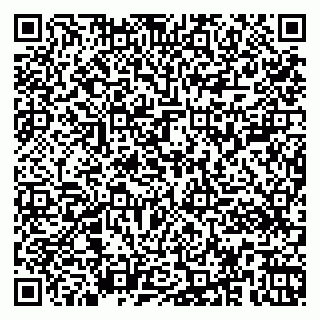 vCard 79361003862