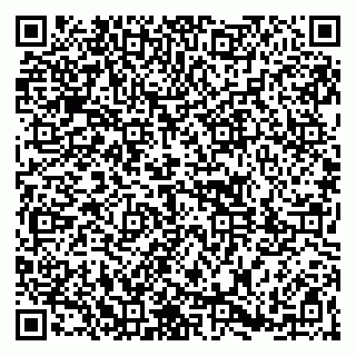 vCard 79361003863