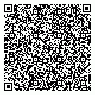 vCard 79361003865