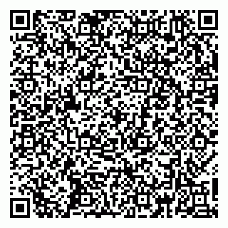 vCard 79361003866