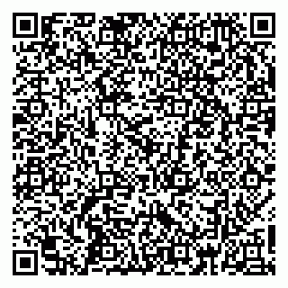 vCard 79361003868