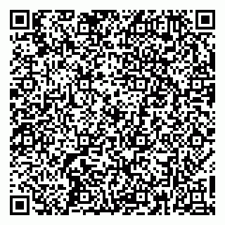 vCard 79361003870