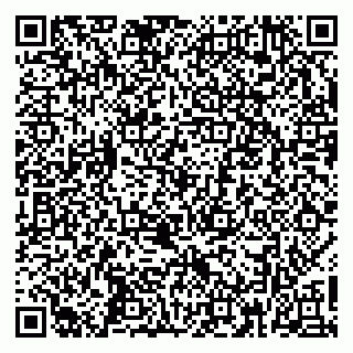 vCard 79361003871