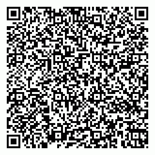 vCard 79361003872