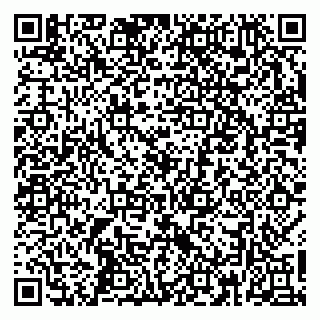 vCard 79361003874