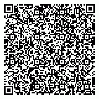 vCard 79361003876