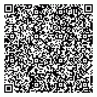 vCard 79361003878