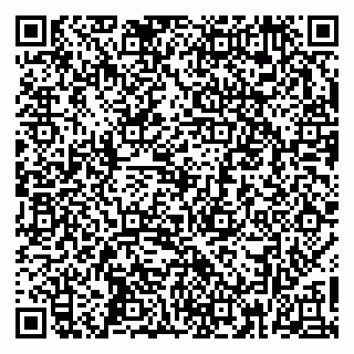 vCard 79361003879