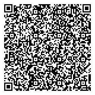 vCard 79361003881