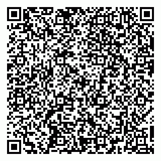 vCard 79361003884