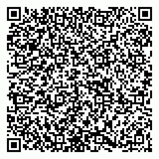 vCard 79361003886