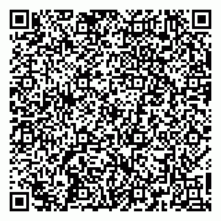 vCard 79361003887