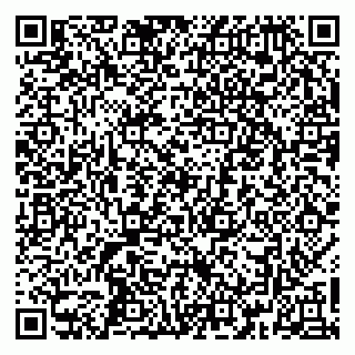 vCard 79361003888