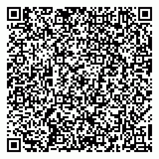 vCard 79361003892