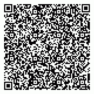 vCard 79361003895