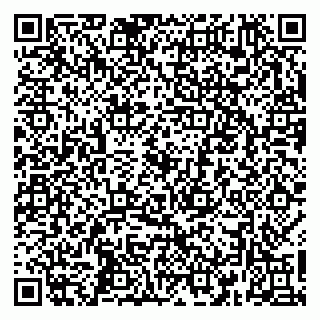 vCard 79361003896