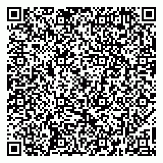 vCard 79361003899