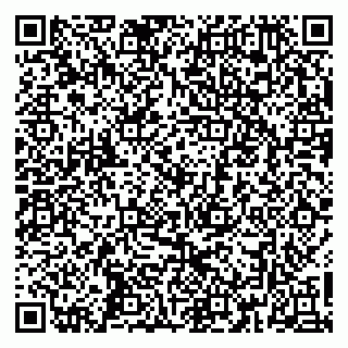 vCard 79361003900
