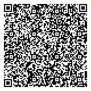 vCard 79361003903