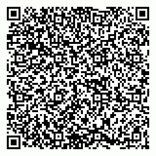 vCard 79361003904