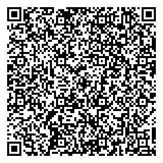 vCard 79361003907