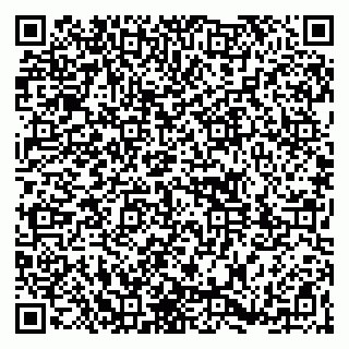 vCard 79361003908
