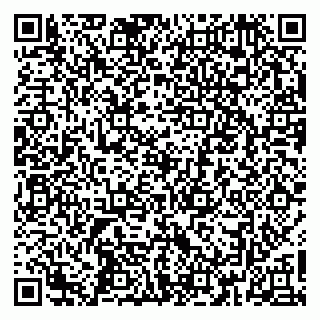 vCard 79361003909