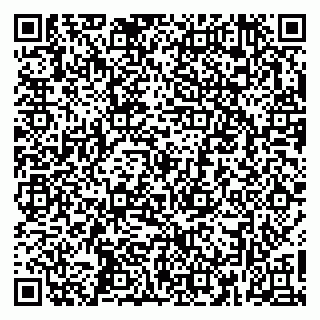 vCard 79361003911
