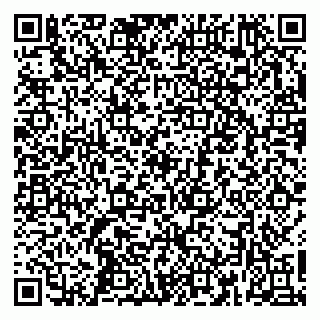 vCard 79361003912