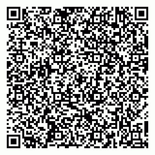 vCard 79361003913