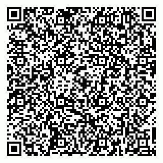 vCard 79361003914